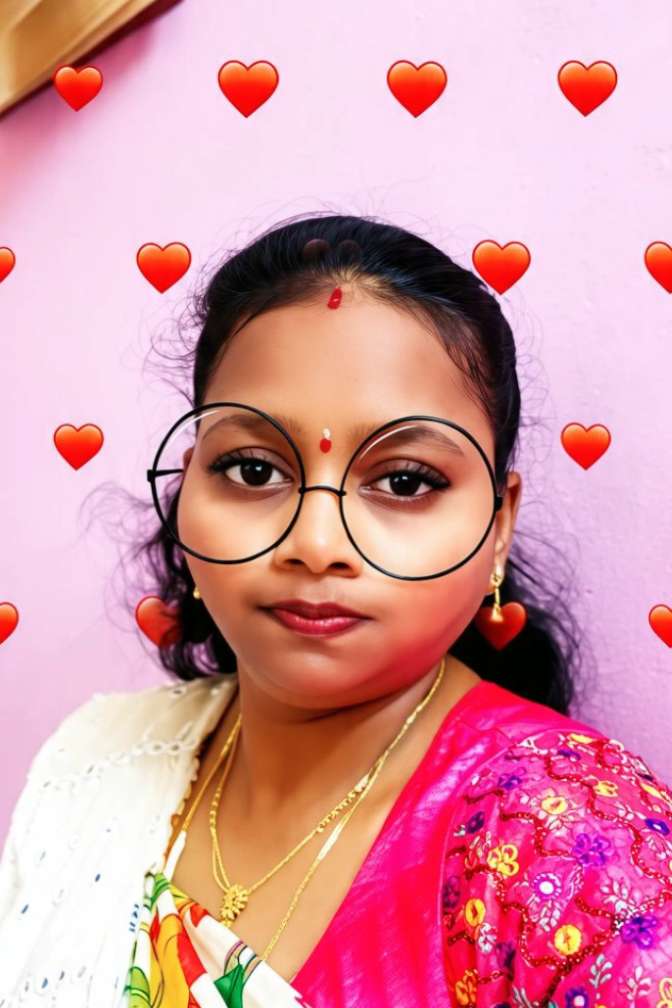 💓అమ్ములు,💕 Chamet profile