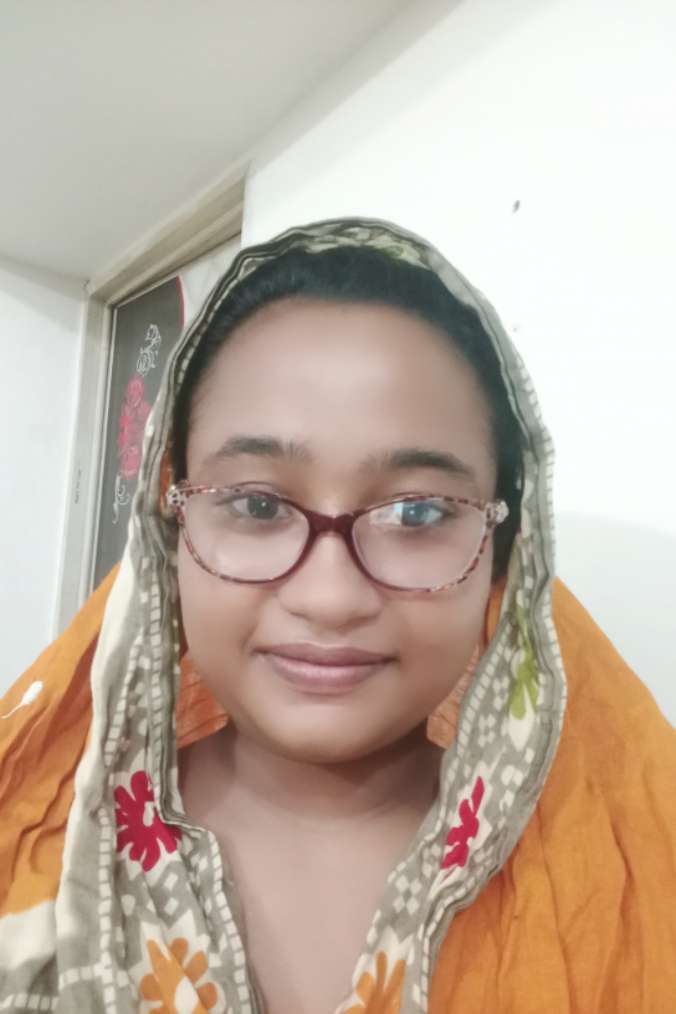 Rafia,,🥀 Chamet profile