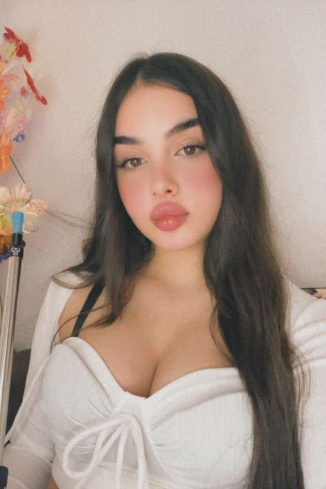 Masa777💋❤️ Chamet profile