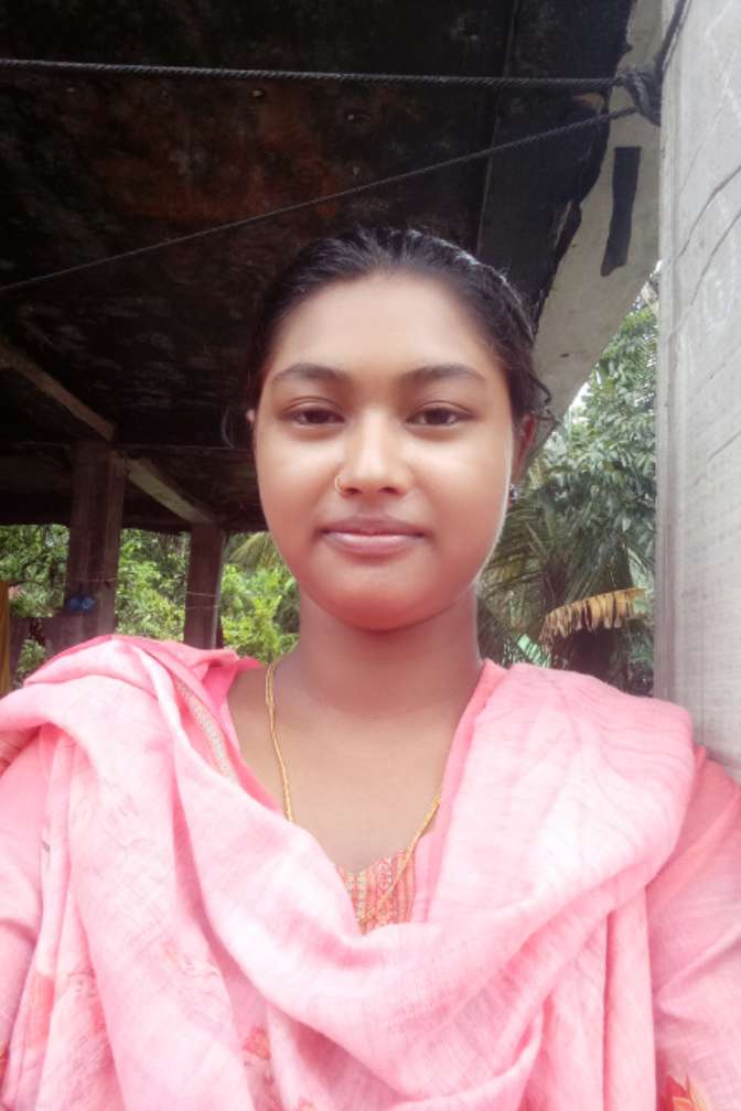 User181104681 Chamet profile