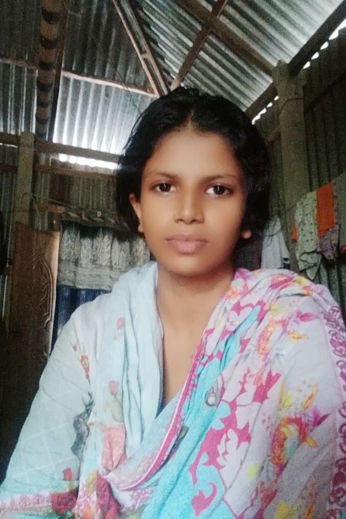 User181112870 Chamet profile