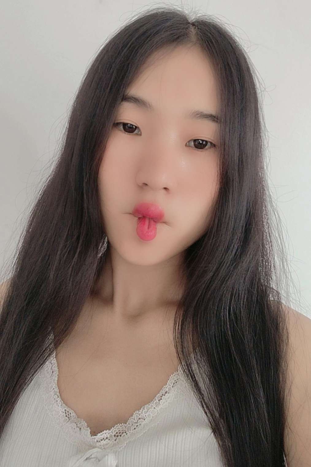 💞RememberMe💞 Chamet profile