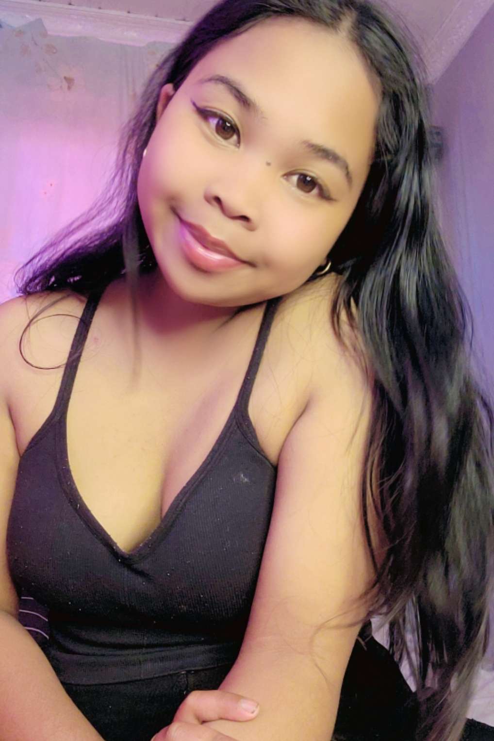 🦋Meliee🦋 Chamet profile