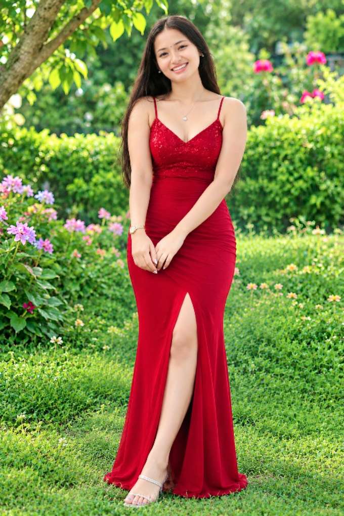 Riya...💕💕💕💕7652 Chamet profile