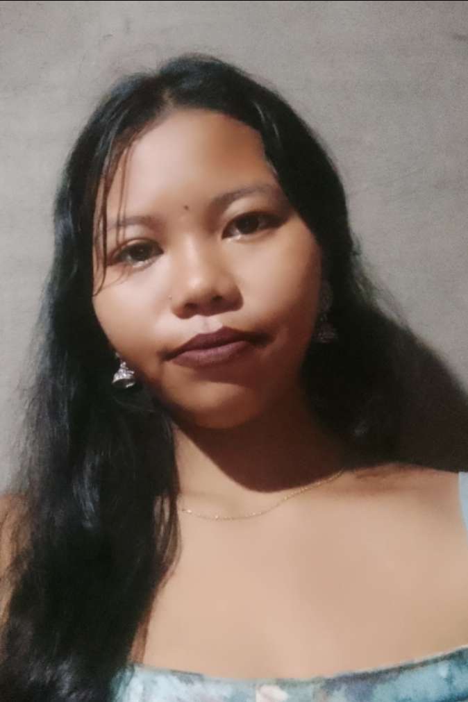 abni😉11118888🌺 Chamet profile