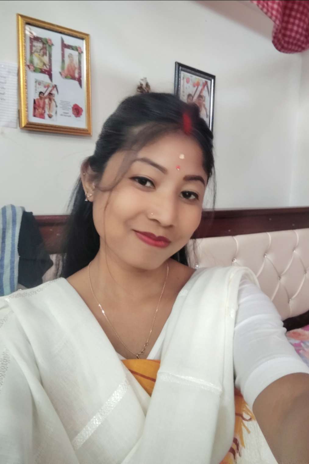User181129750 Chamet profile