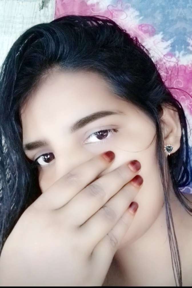 নীল,আকাশের,,পরি Chamet profile