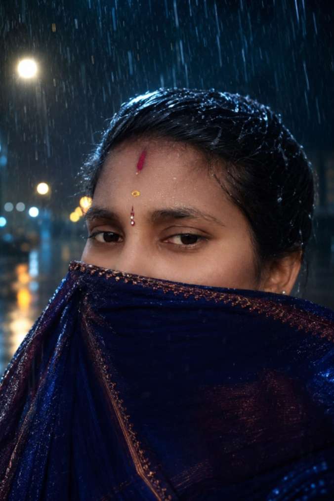 பிரியாலவ் Chamet profile