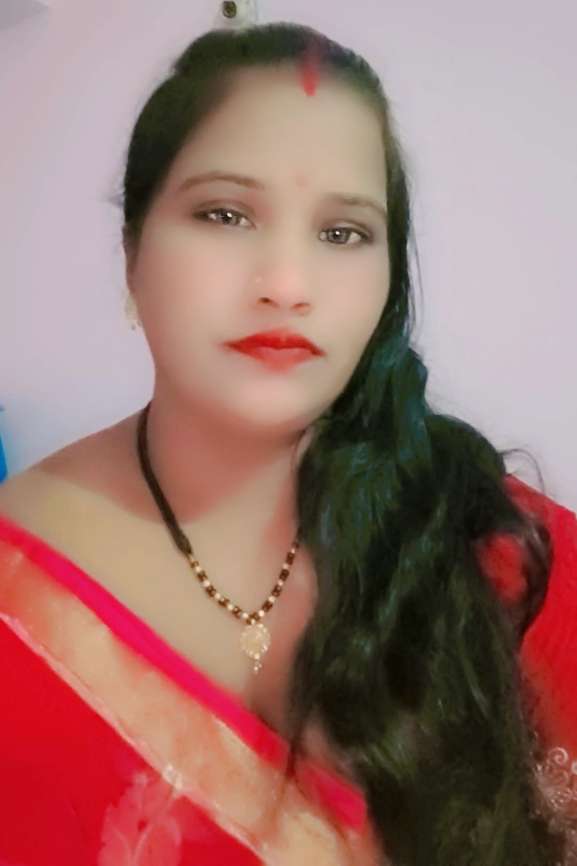 Sadhana 45 Chamet profile