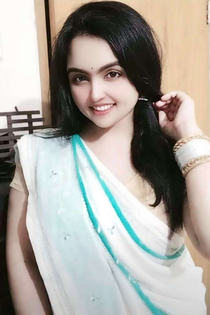 💫Lady 🥷 gunda 💫 Chamet profile