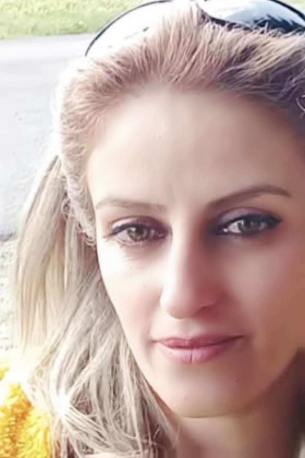 ياراا.الأميرة Chamet profile