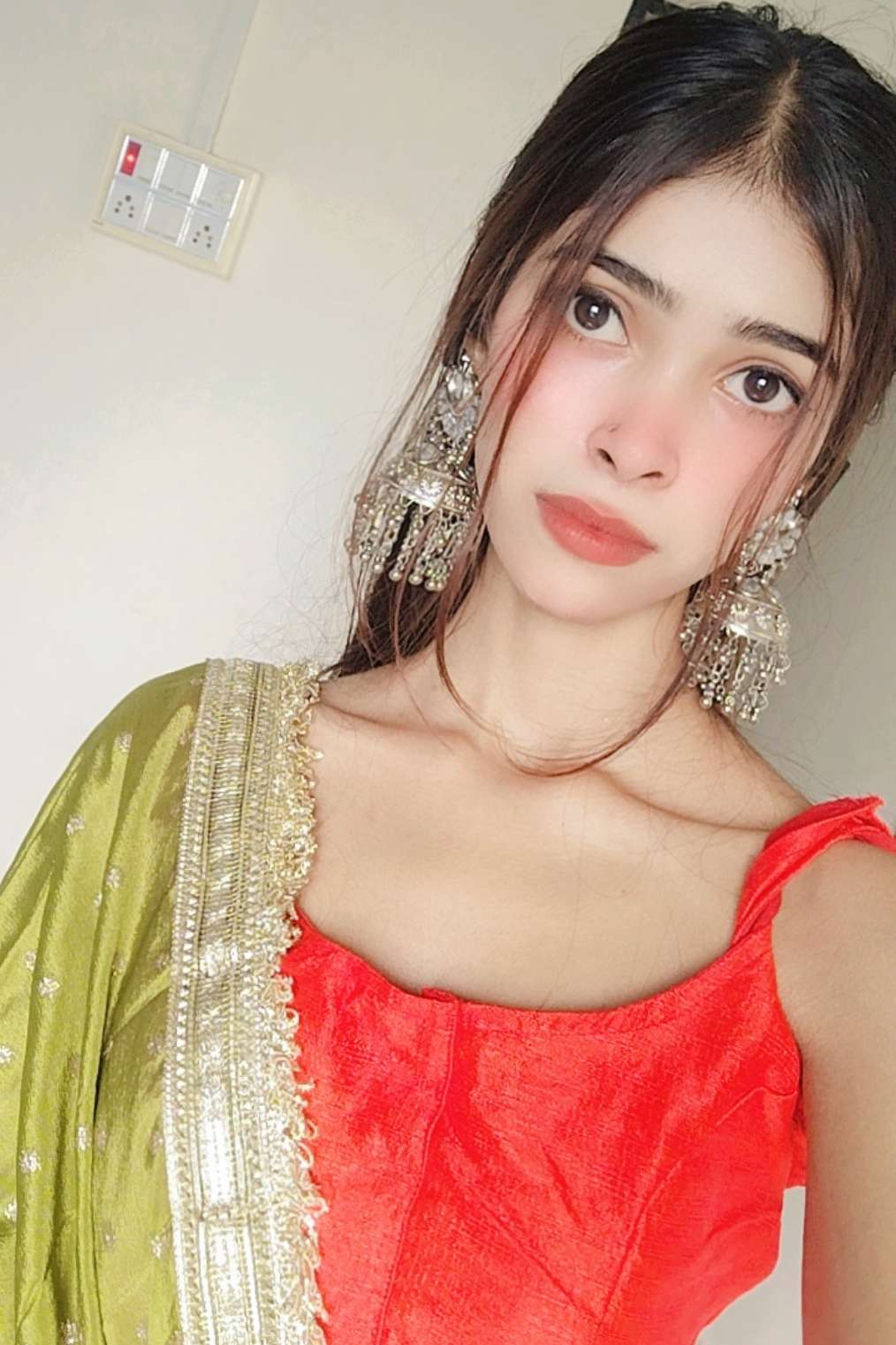 mahii🌷💗🪬. Chamet profile