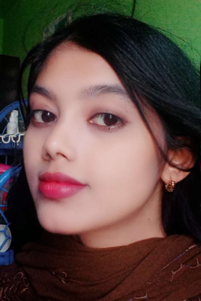 jumur❤️🌸🌸১২৩ Chamet profile