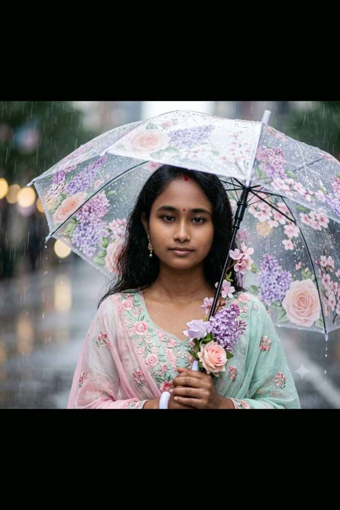 ❤️❤️angel🫣pakhi🌹🌹 Chamet profile