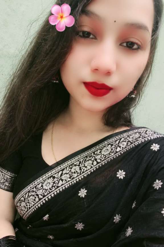 🥂🐝★^honey^★🍯 Chamet profile