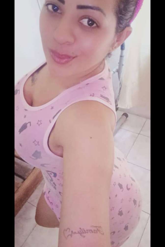 💕🌹Praga💕 Chamet profile