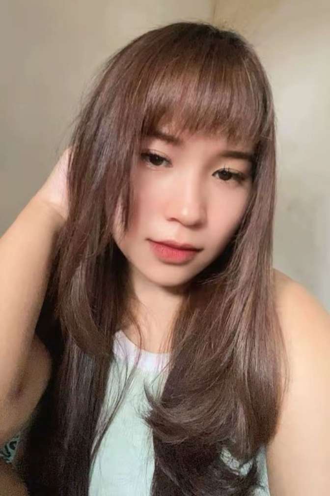 Ctraaa💫 Chamet profile