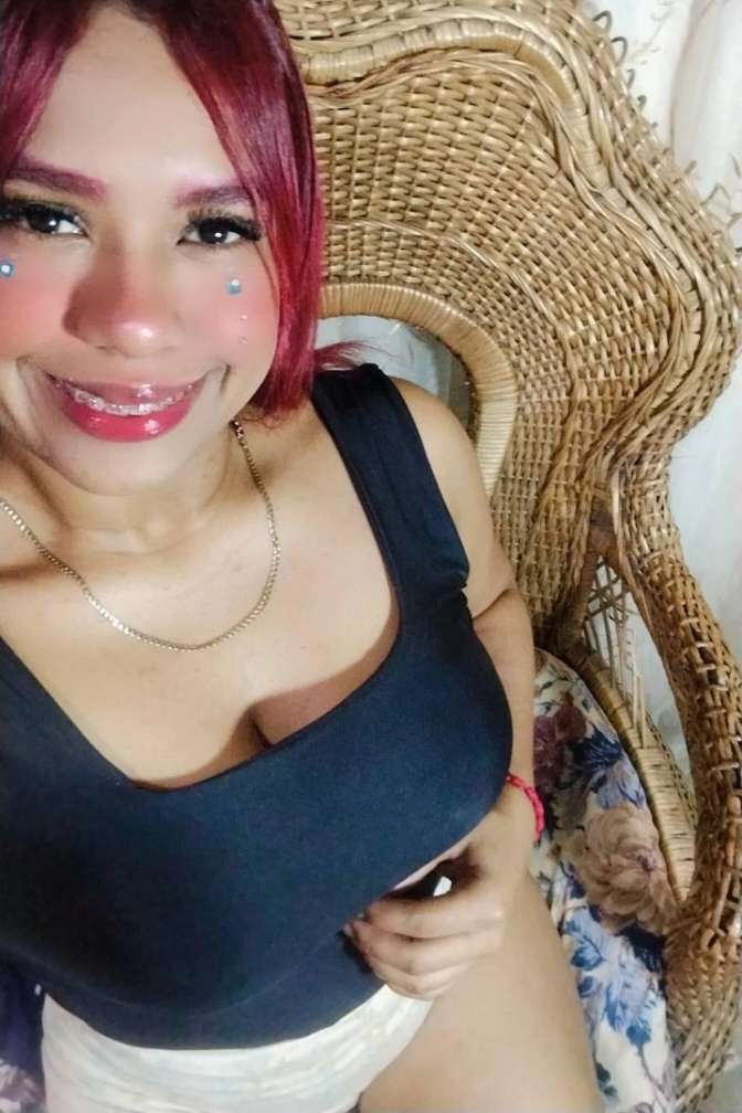 Abhyy👒💅🎈 Chamet profile
