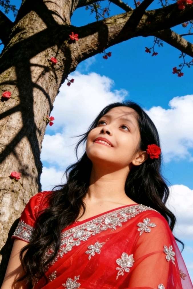 🫠💗কিউটের-ডিব্বা🫠 Chamet profile