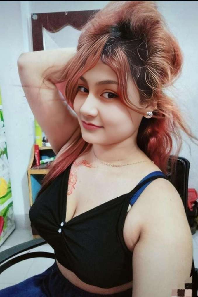 😘xx🤭🤭gilr🙂❤️ Chamet profile