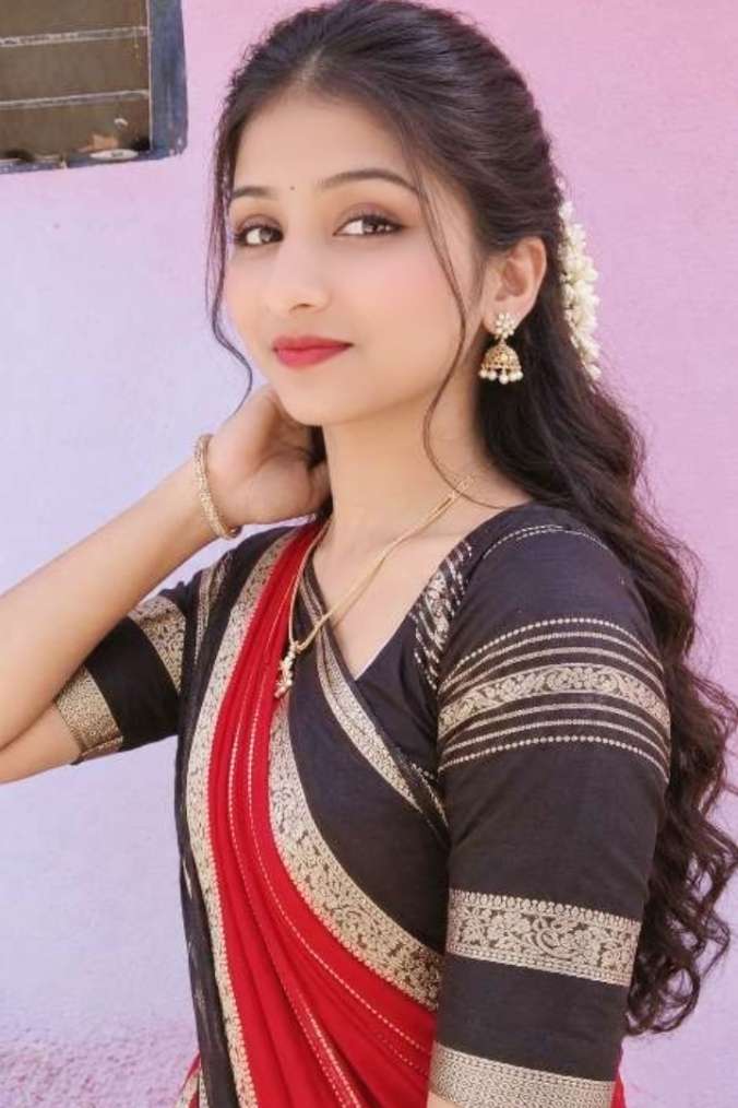 Rani👑❤️........🥂 Chamet profile