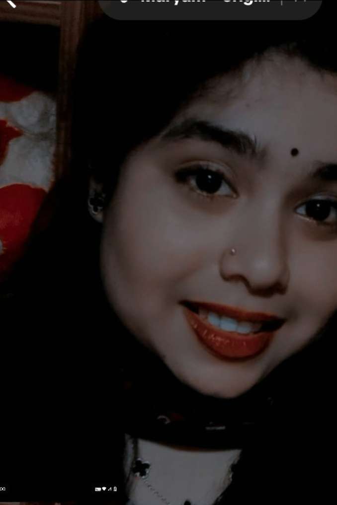 Cover for বাবুই🥀♥️পাখি