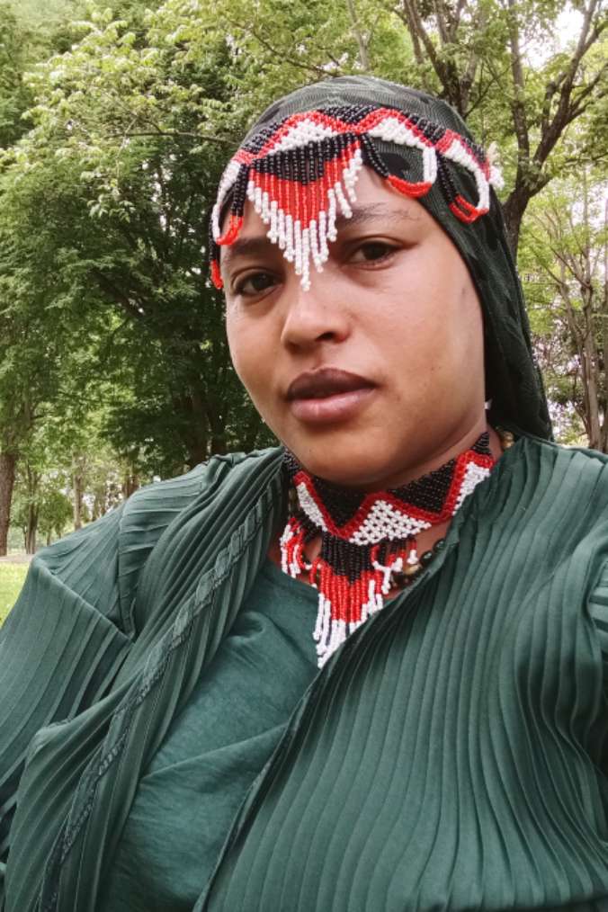 Maliyaadam Chamet profile