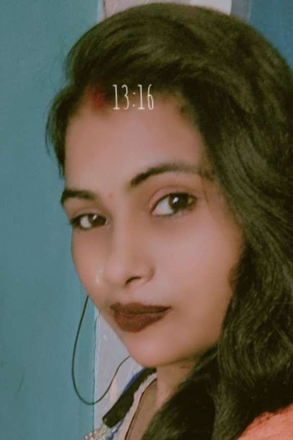 💕harshita🌹🌹 Chamet profile