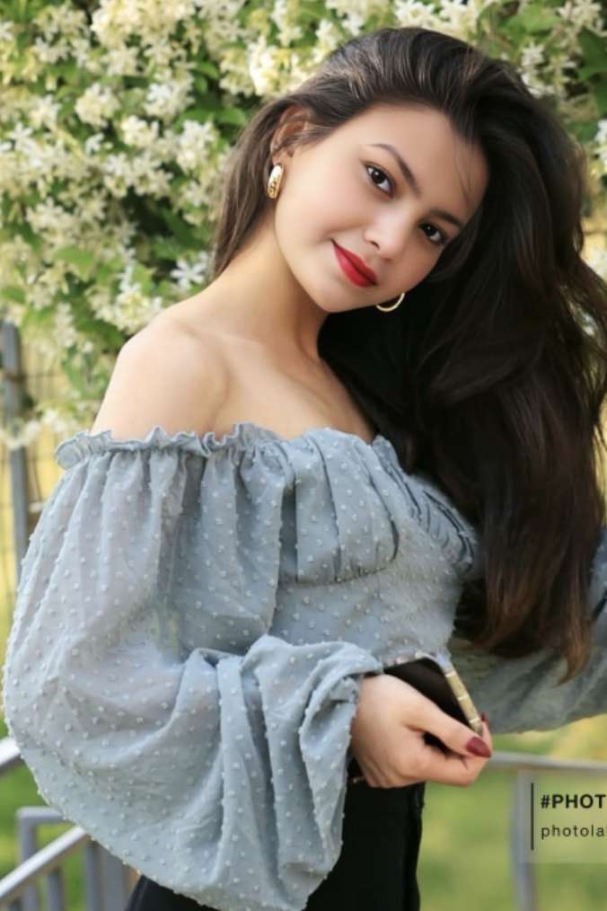 🪿ᥫ᭡мαяια❧❣❤️🔥😋 Chamet profile