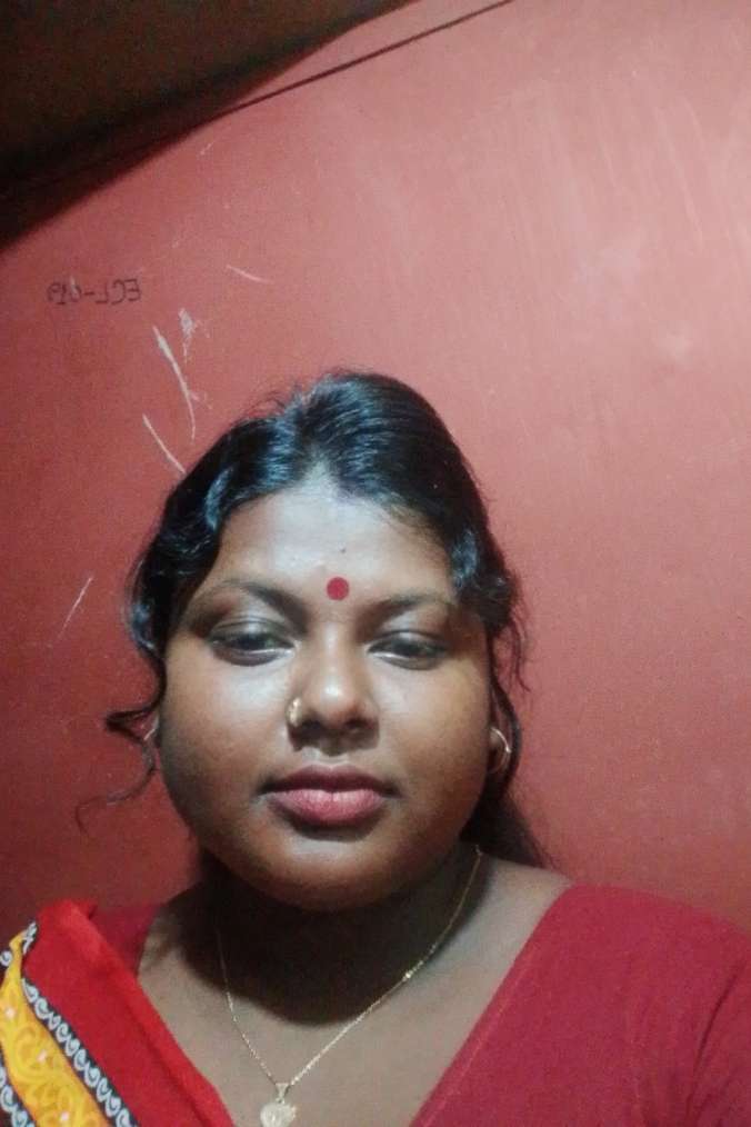 ❤️Miss❤️Riya📞 Chamet profile