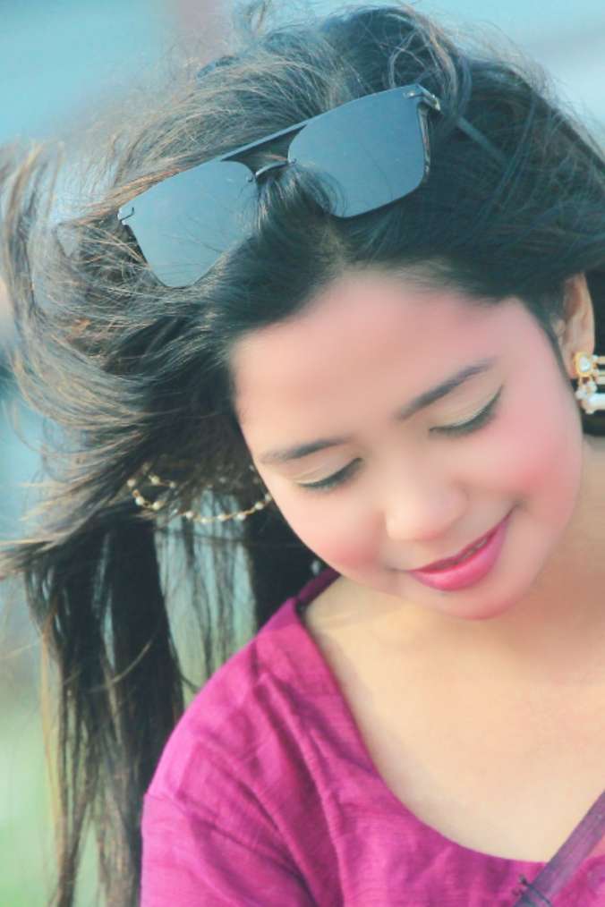 Tanisha3994 Chamet profile
