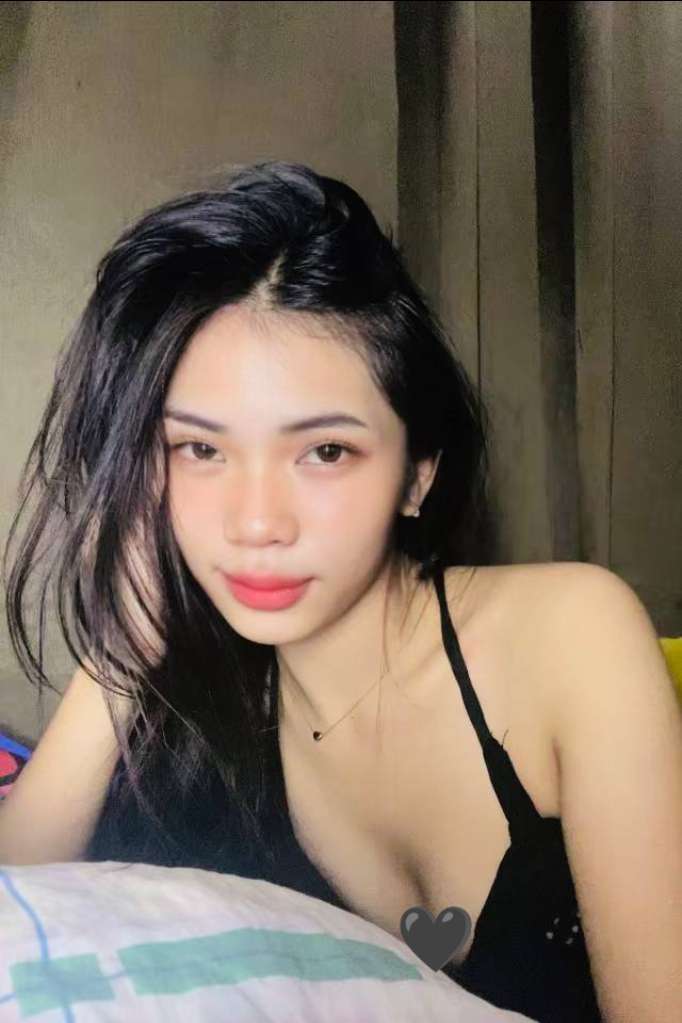 yvoonneeeee_ Chamet profile