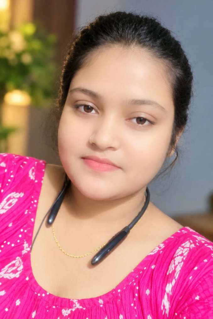 sweetcupple Chamet profile