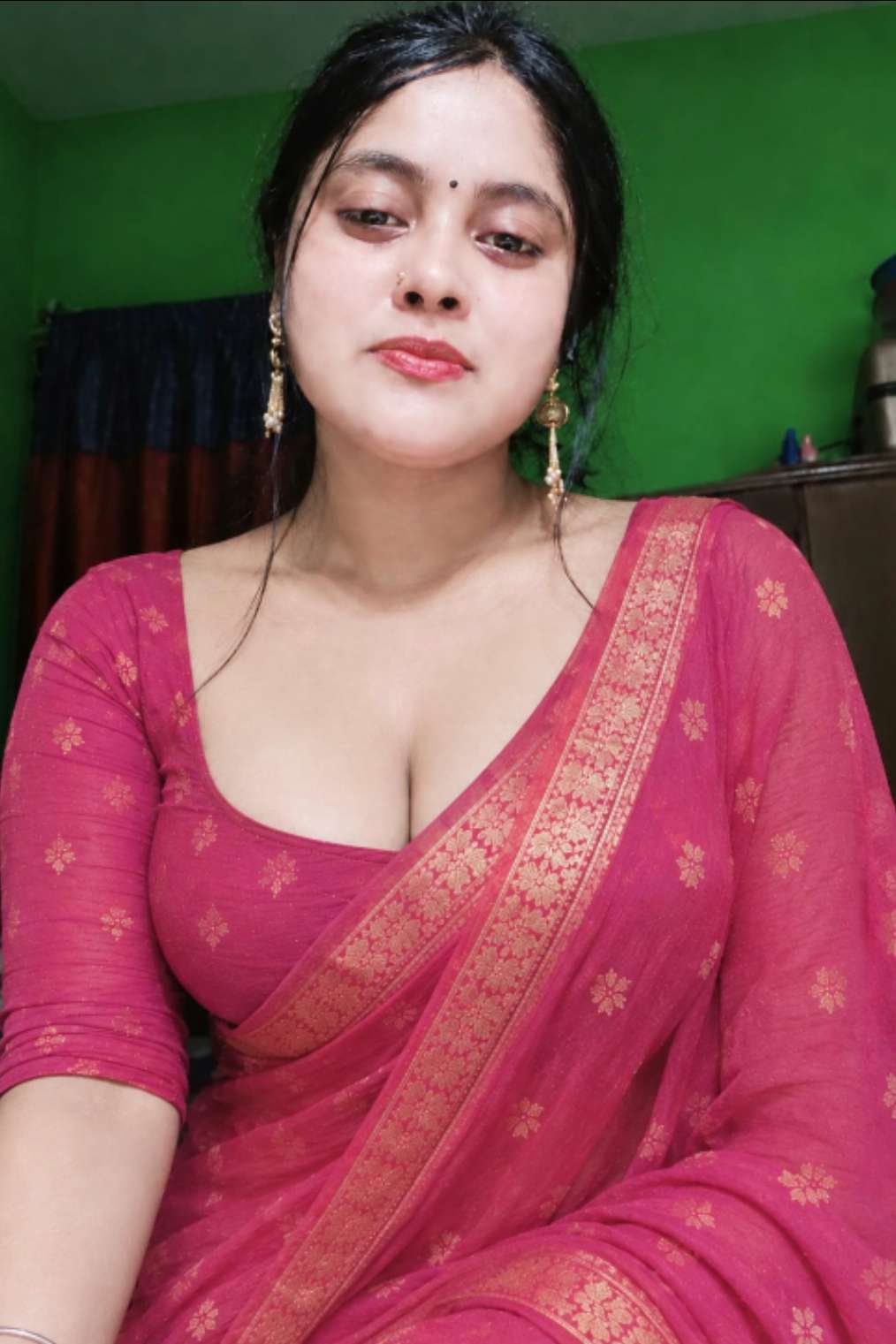 Cover for ✰সেক্স°•🇮🇳মেয়ে🫶