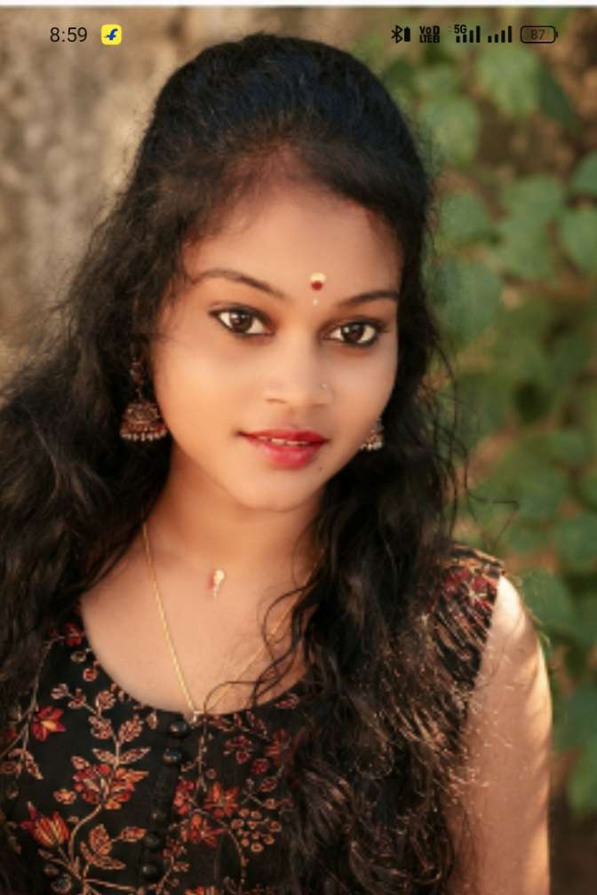 😏நிம்மதி😏போச்சு😏 Chamet profile