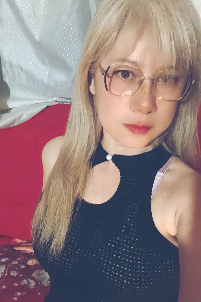👒👠chenoa👠👒 Chamet profile