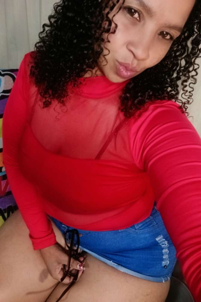 🦈🦈❤️Zahra❤️👒👒 Chamet profile