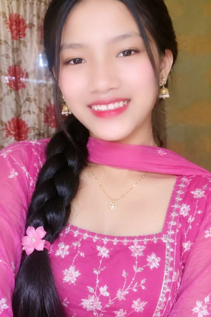 sona181332528 Chamet profile