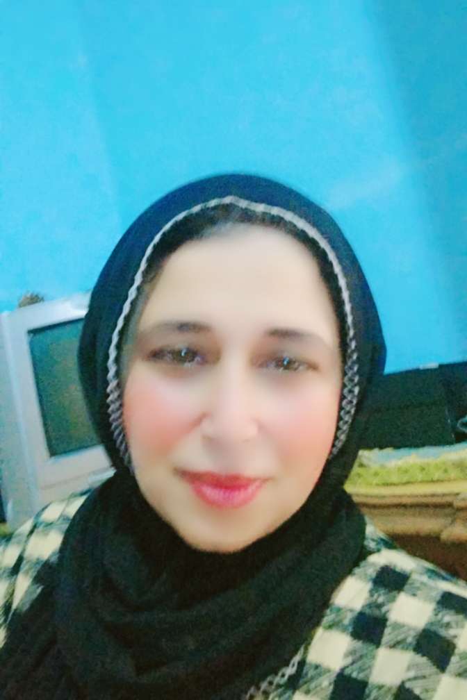Cover for الهام♥️