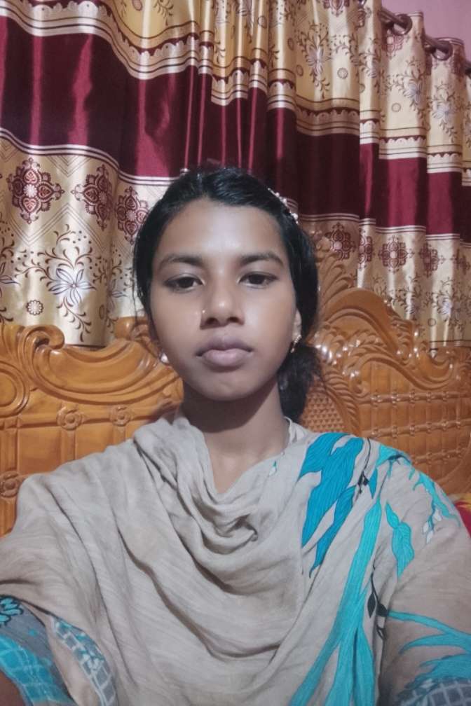 User181372045 Chamet profile