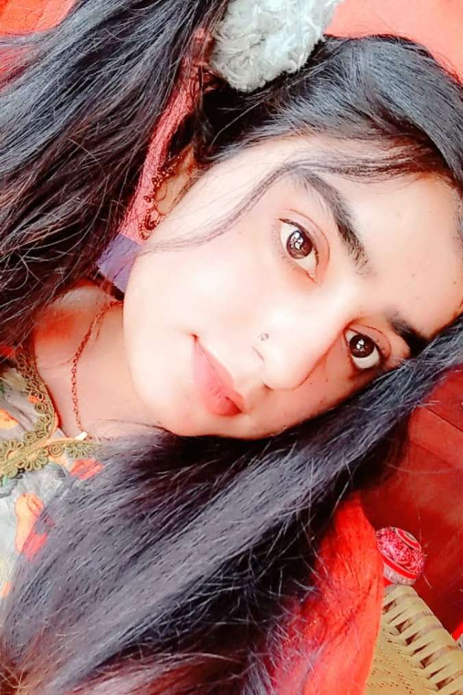 Cover for 💖apki🤠ho✨yaar🤗