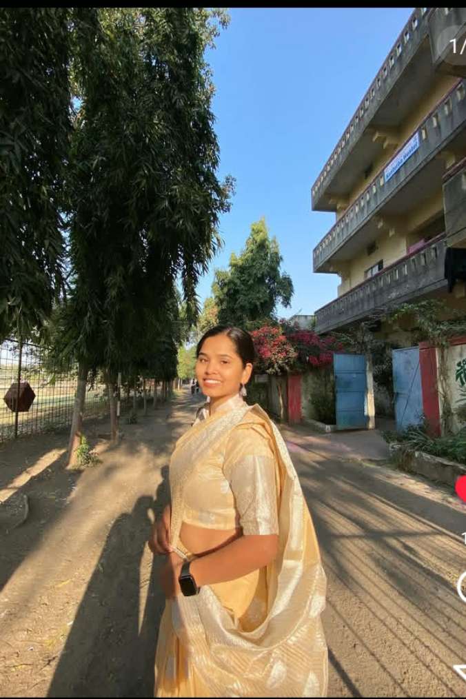 Meerachettri123 Chamet profile