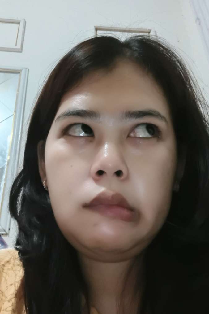 User1646033Nela Chamet profile