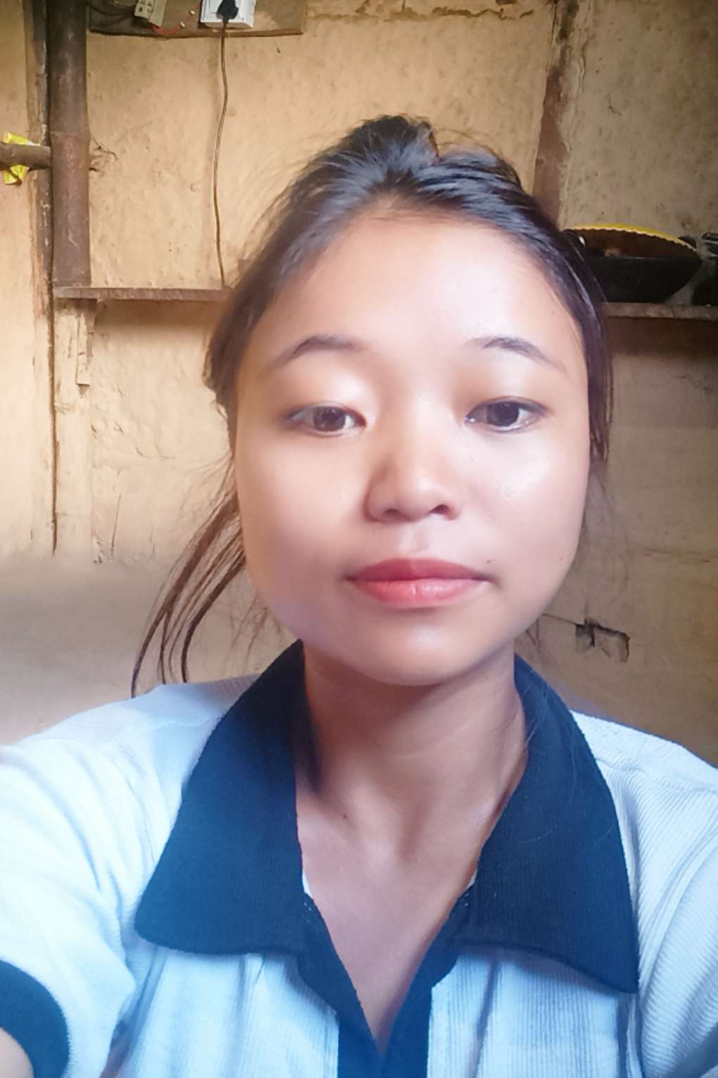 User169795883 Chamet profile