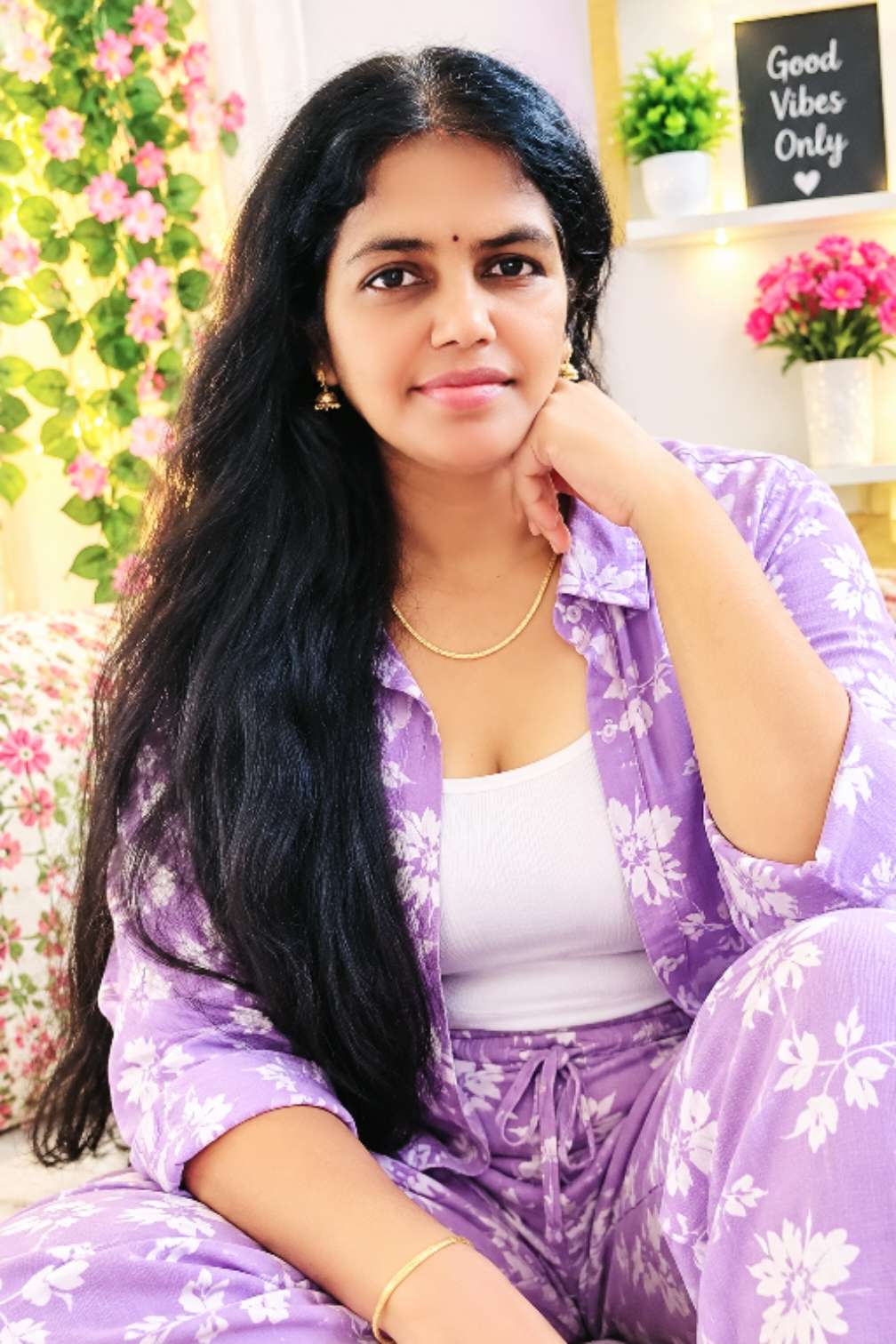 Cover for Swetha123@