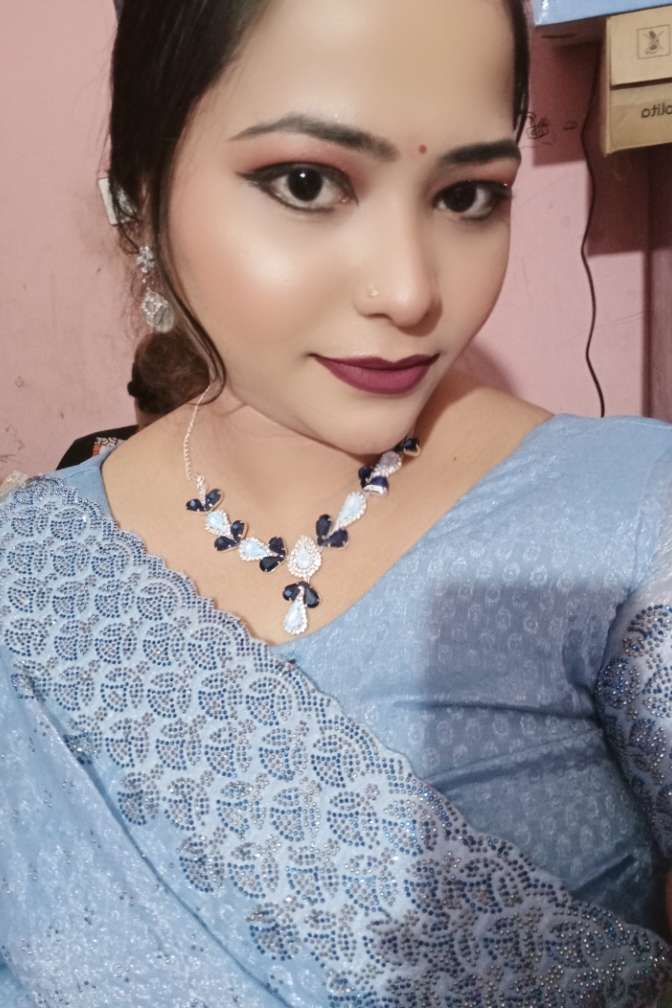 Cover for PoriMoni🌺🥀🧚‍🧚‍♀️
