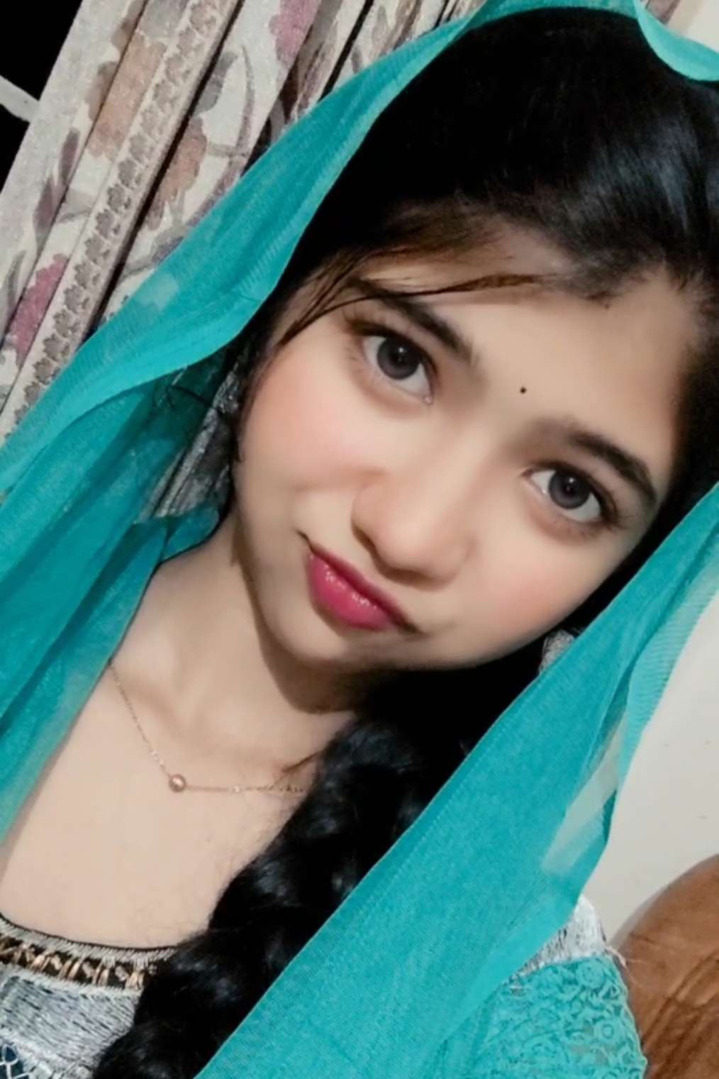 Cover for 😚Sweet🫶Pori❤️