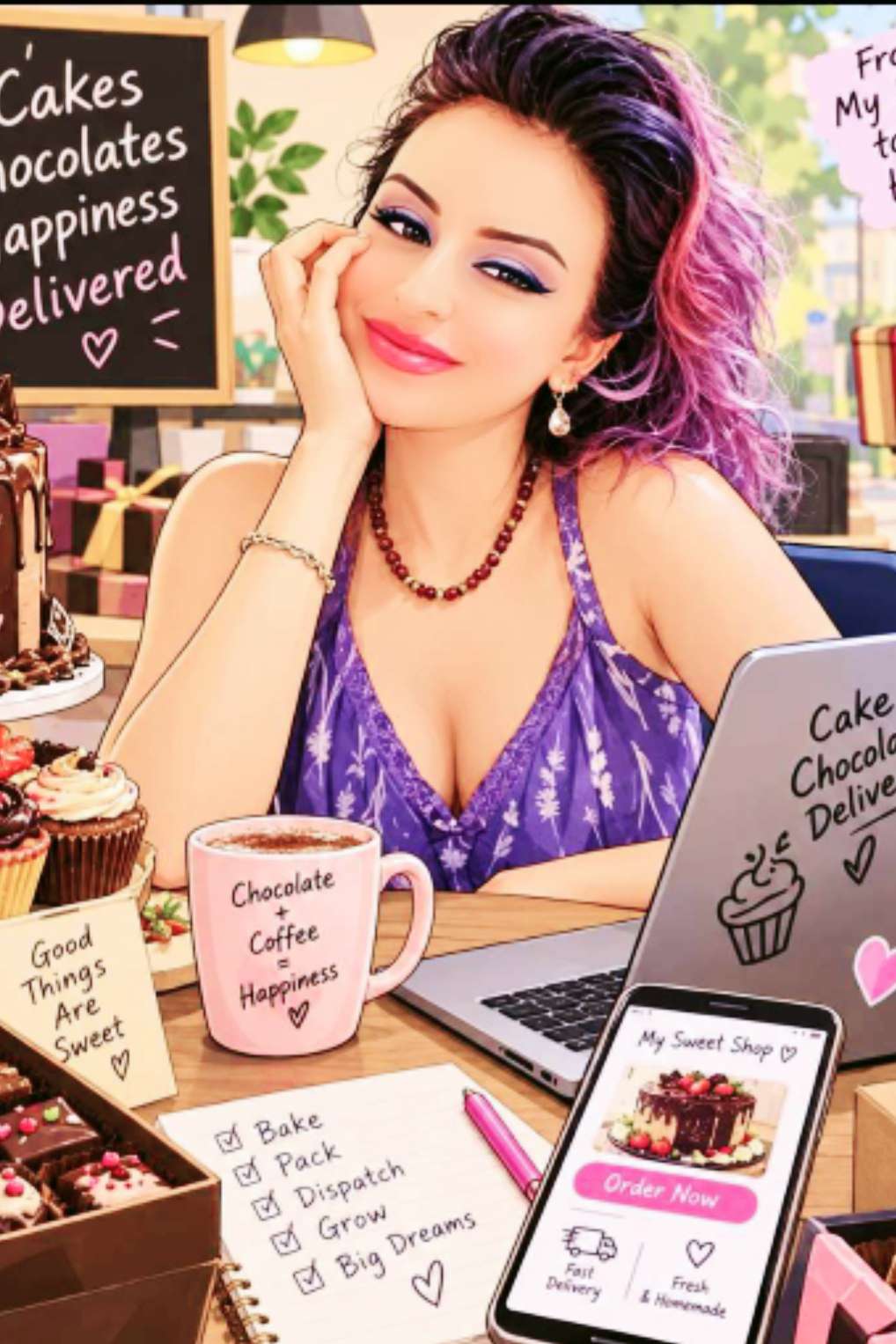 Cover for ASYA.8